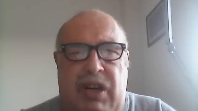 АЛЬТЕРНАТИВА 8: Черный лебедь