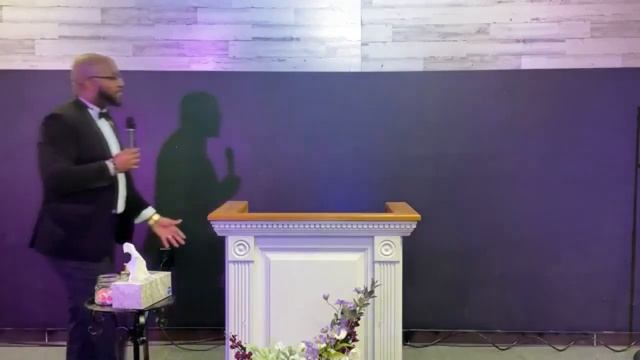 Preacher arrested, accused of stealing $100k from his day job