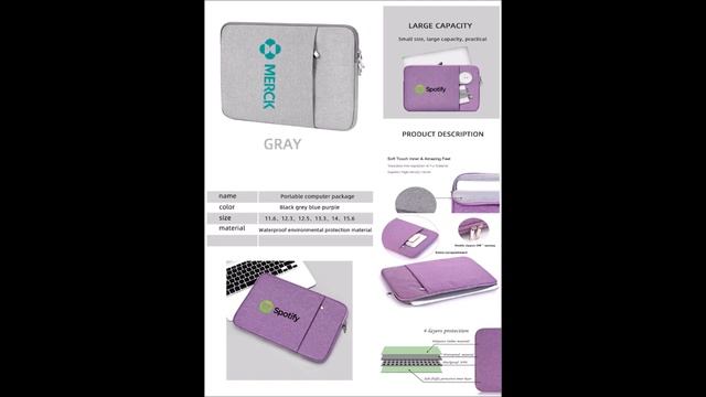 Kidder iBank Macbook Air 13 Inch Cases