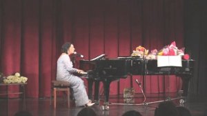 Романс "Письмо с фронта" сл. Игорь Витюк, муз. Надежда Колесникова