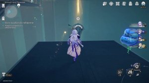 Honkai: Star Rail | Охота за добычей в лабиринтах