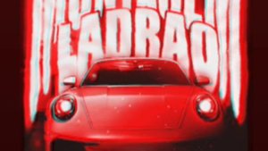 MONTAGEM LADRAO  (Ultra Slowed)