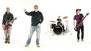 Вася Васин feat Skafandr feat DJ 108 - Скажите Е