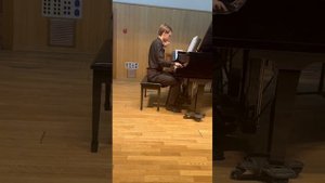 Лодка К.Дебюсси