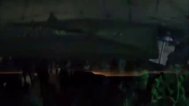 SPOT HEINEKEN DOMO SUNSET, FOURTH DIMENSION смотреть онлайн