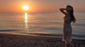 Кавер на песню Г. Хасановой "В 5 утра"