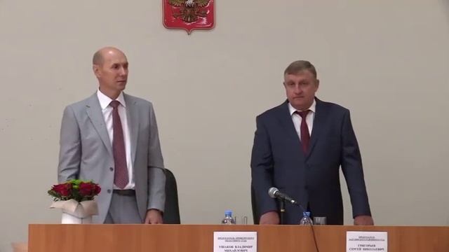 НОВОСТИ 01 08 19 смотреть онлайн