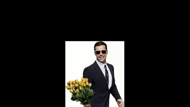 С восьмым марта с женским днем. смотреть онлайн