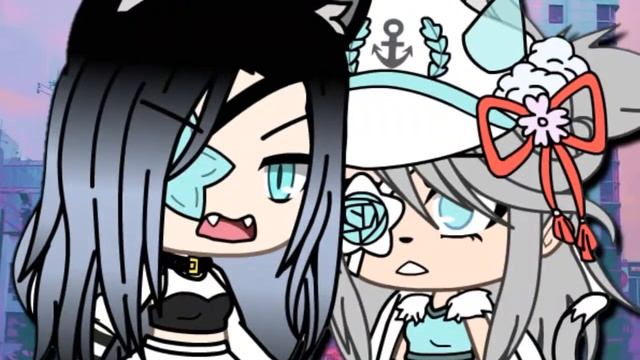 //Meme//Не киряй//Гача Лайф// смотреть онлайн