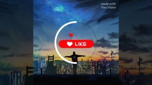 Nur az olam raft / Нур аз олам рафт ( хит реп)