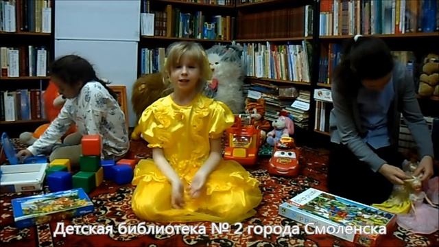 Ура, каникулы! смотреть онлайн