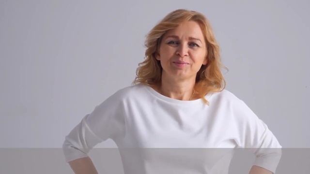 Мой возраст, мой стиль смотреть онлайн