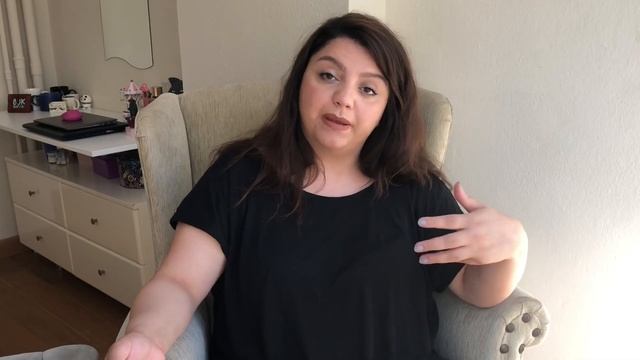 CİLT BAKIMI ALIŞVERİŞİM|| YÜZ YAĞLARI,UYGUN FİYATLI C VİTAMİNİ SERUMU? GELİN KONUŞALIM🍊 смотреть онлайн