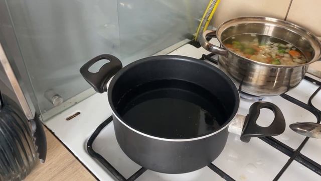 🌈Волшебные будни мамы: Хорошая мотивация для уборки, готовки и прогулки с сестрой