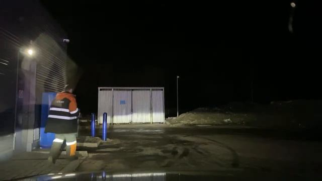 Разговорчики в понедельник вечером. смотреть онлайн