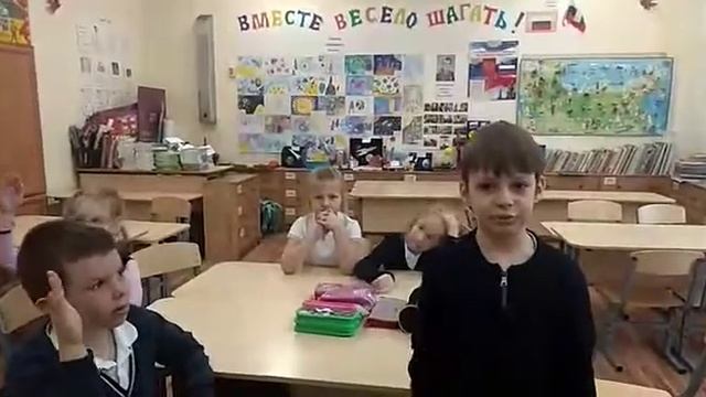 Приморскому району – 85 лет! Цвети и процветай! смотреть онлайн