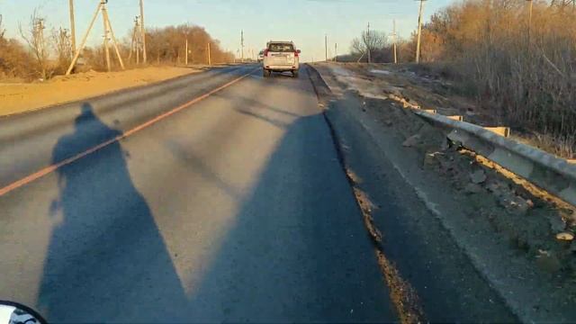 2022.12.12 Поездка при минусовой температуры. смотреть онлайн