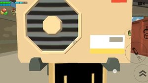 скибиди туалеты против комаров менов 3 сезон