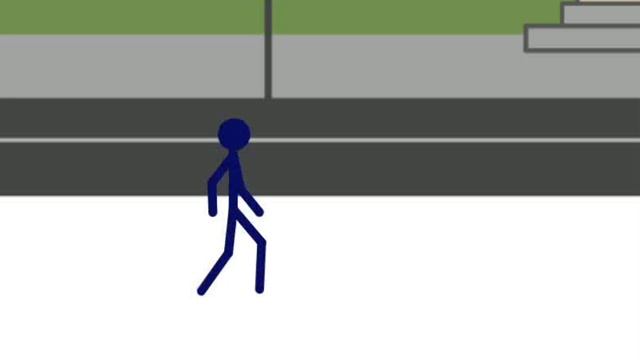 стик заражение 7