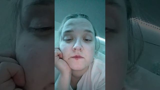 вечер новостей