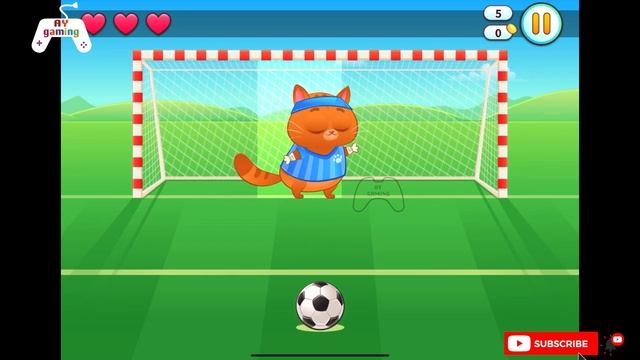 Bubbu My Virtual Pet | AY Gaming | Mini Games | Level 28 | #bubbu #duddumyvirtualpet смотреть онлайн