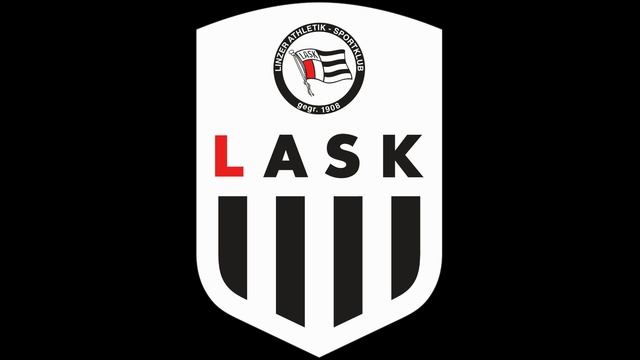 Anthem of Linzer ASK (Austria, Football) смотреть онлайн