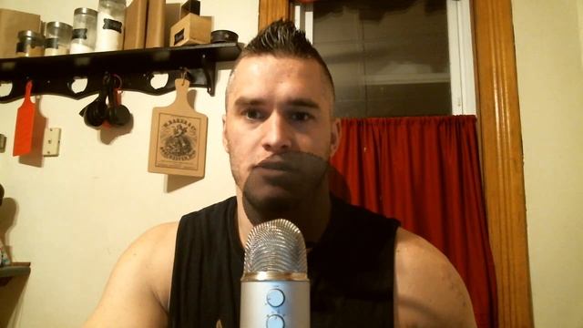 How To Pronounce Liya Silver смотреть онлайн