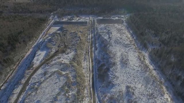 Івано-франківський колапс: щоб уникнути екологічної катастрофи, Україна повинна піти німецьким шлях смотреть онлайн