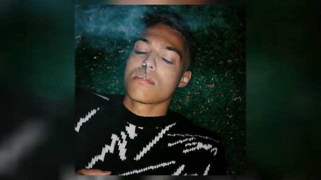 [FREE] Lxst x Iann Dior Type Beat "Clever" | Prodbylostt x Prod.empty