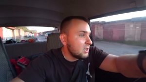 ЭУР В 2114 от ПРИОРЫ | ЛУЧШАЯ ДОРАБОТКА! Подробная установка и подключение.