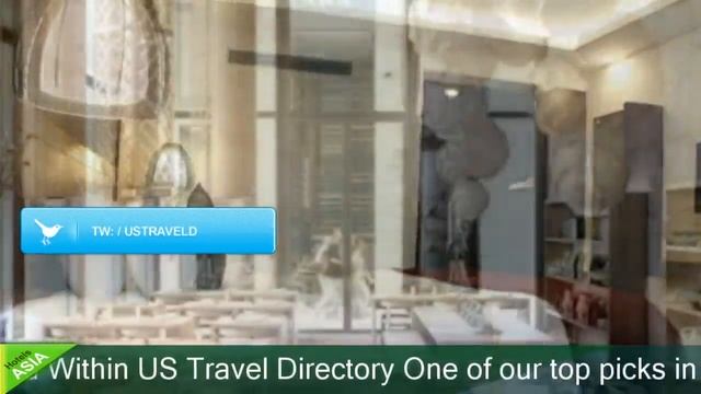 Citrus Cunningham Road Bangalore - Bangalore Hotels, India смотреть онлайн