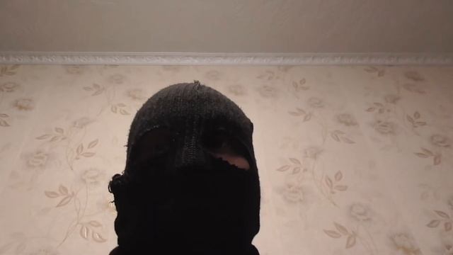 ВЛАД БАХОВ. ГРУБИЯН. смотреть онлайн