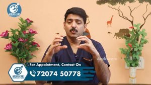 అంగం సైజు పెరగడానికి | Ways to Increase Penile Length in Telugu | Dr Rahul Reddy | Androcare Clinic