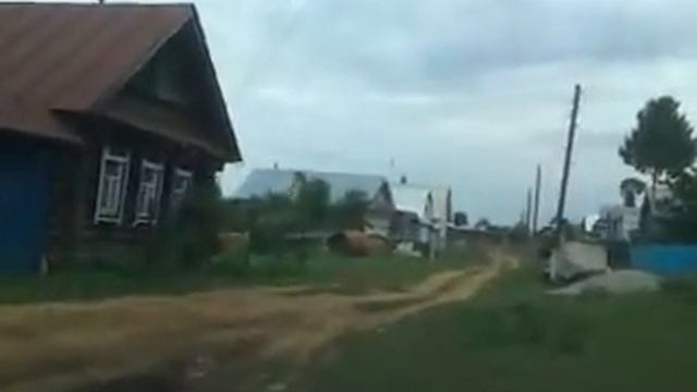 1д Большое Шигаево смотреть онлайн