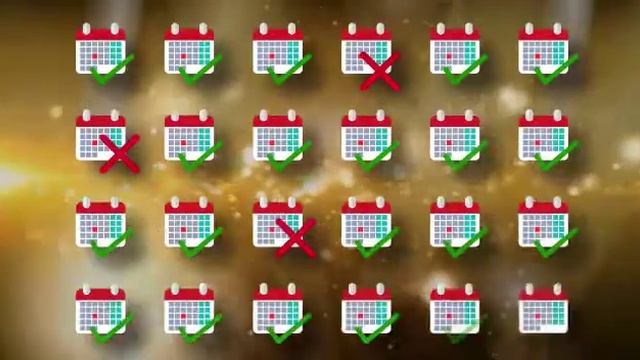 Corporate club member chake смотреть онлайн