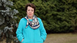 3499. Хлеб на каждый день. 26 апреля. Псалом 80:14