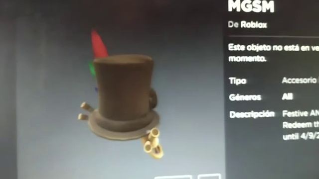 🎉 nuevo Premio Gratis por tiempo limitado 😱 Roblox Amazon Prime!! смотреть онлайн