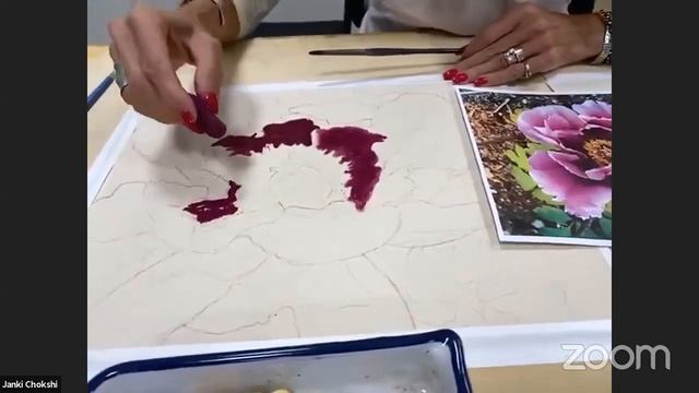 Demo by Deborah Shea September 13, 21 смотреть онлайн