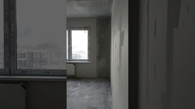 20210315 112258 дом по улице Зорге 165, квартира 38
