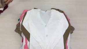 ж196. Джемпера женские лето Швейцария. Базовые кофты