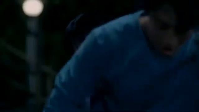 ... Ing (5-10) Español ..HQ смотреть онлайн