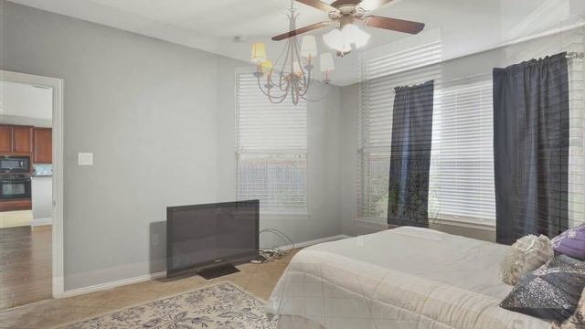1598 Pelican Drive Frisco, TX 75033 | Keller Williams Frisco | www.ChristieCannon.com