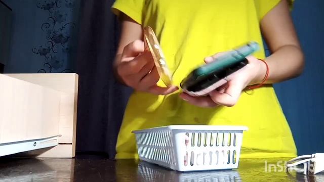 уборка чекс. первый раз монтирую🤪 оцените смотреть онлайн