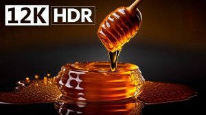 Музыка против Стресса — Найди свой Внутренний Покой