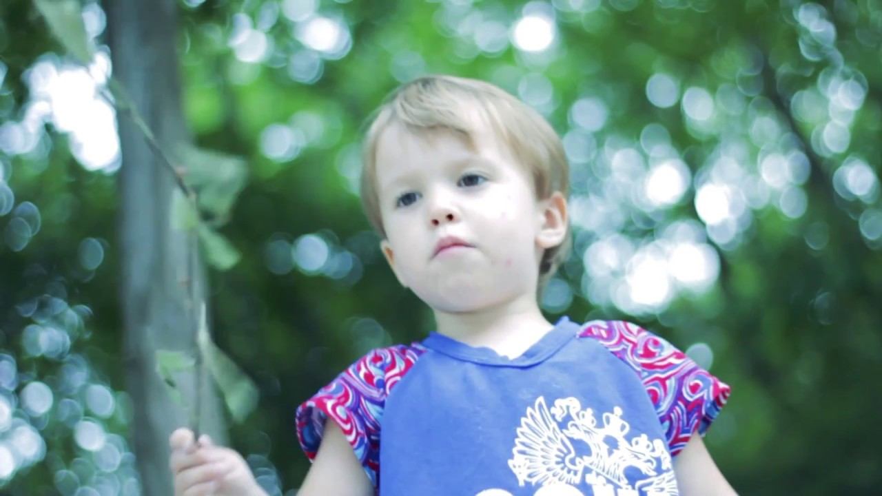 Лагерь 2016 обзор смотреть онлайн