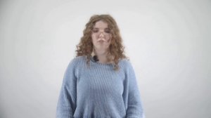 Зинаида Портнова. Великая Отечественная война.
