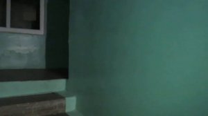 Красный Лифт СамЛЗ (1976 Г.В) Ульяновск, Московское шоссе, 75А , Подъезд №2