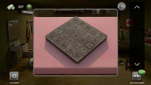 100 Doors - Escape from Prison Gameplay Level 28