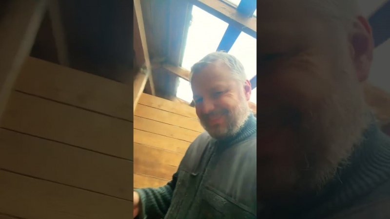 Спасибо что Вы снами. Приходите в наш телеграм. Ссылка в профиле.