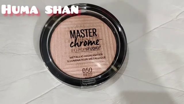 How to buy online makeup|Best original branded makeup from vegas.pk|makeup review|maybelline.nyx.LA смотреть онлайн